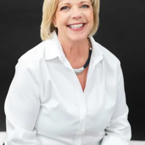 Julie